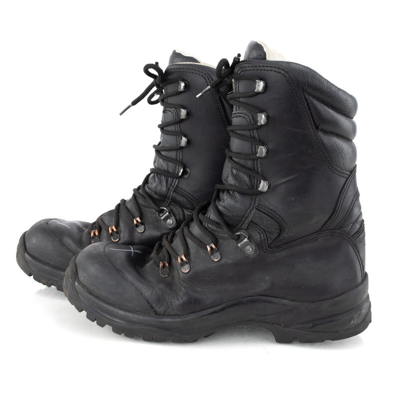 Austrian Alpine Snow Boots | Issued, , large image number 0